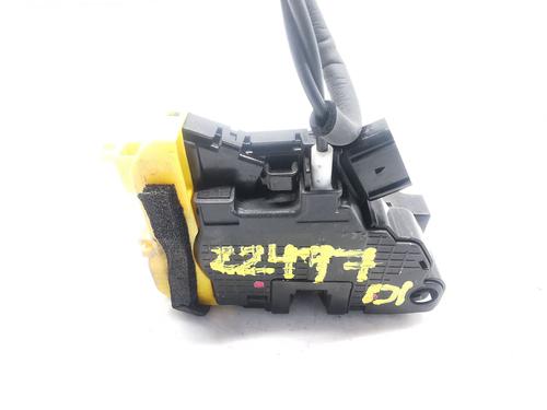 Front left lock KIA CEE'D (JD) 1.4 CRDi 90 | BP36378608C98 - Image 2