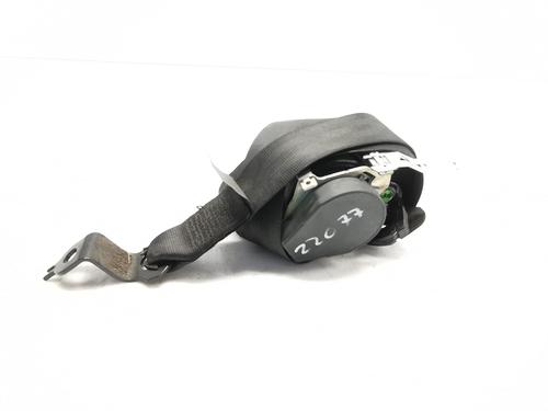 Used Front left seatbelt Front left seatbelt SEAT IBIZA III (6L1) 1.9 TDI (100 hp) 35903756 35903756