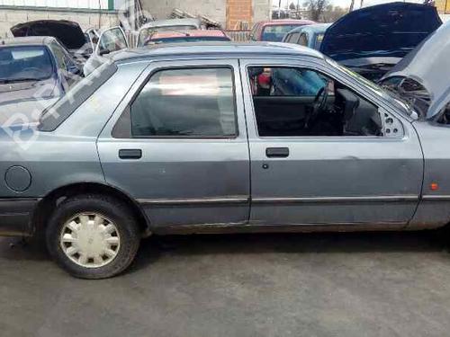 Other FORD SIERRA II (GBG, GB4) 2.0 i | BP18123460O1 