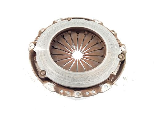 Other CITROËN XSARA PICASSO (N68) | BP27506805O1