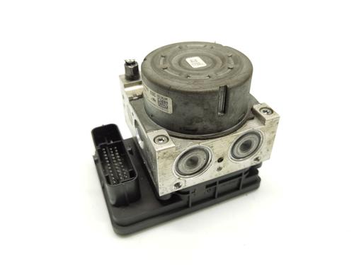 ABS pump CITROËN C3 II (SC_) 1.0 VTi 68 | BP28305972M43 