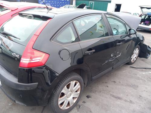 Engine CITROËN C4 I (LC_) 1.6 HDi | BP36888254M1  - Image 7