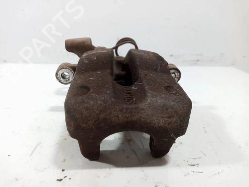 Used Left rear brake caliper LANCIA LYBRA (839_) 1.9 JTD (839AXI1A) (110 hp) 11577892