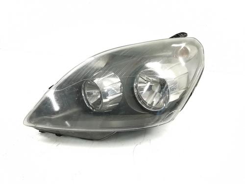 BP30910893C28 main image