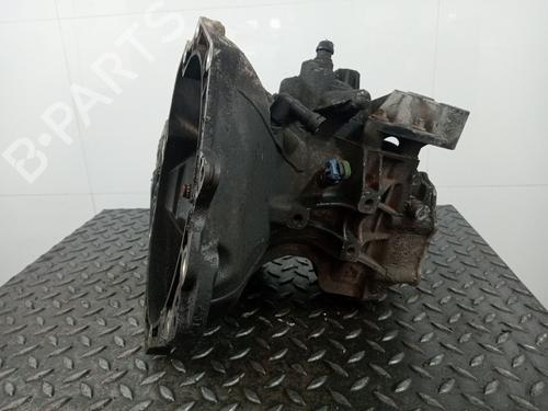 Gearbox OPEL ASTRA H (A04) 1.4 (L48) | BP37183678M3 - Image 3