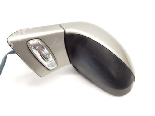 Left mirror PEUGEOT 308 SW I (4E_, 4H_) 1.6 16V | BP14456916C26 