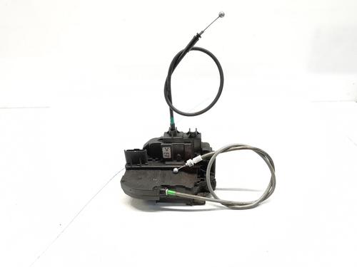 BP30933469C100 main image