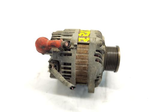 Used Alternator Alternator NISSAN NAVARA NP300 (D40) 2.5 dCi 4WD (174 hp) 35898598 35898598