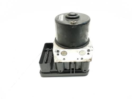 ABS pump PEUGEOT 207 (WA_, WC_) 1.4 HDi | BP30135056M43 