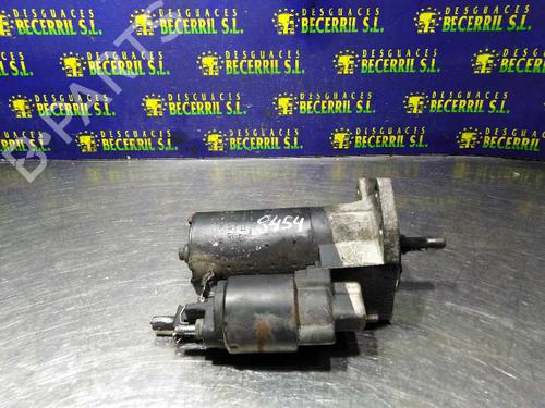 Starter SEAT IBIZA II (6K1) 1.4 i | BP8459010M8 