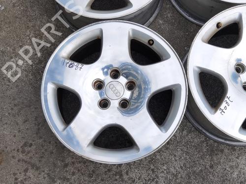 Felge AUDI A8 D2 (4D2, 4D8)  | BP21525506C45 