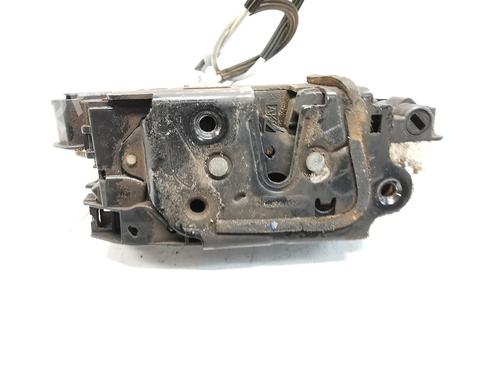 Front right lock SEAT IBIZA IV (6J5, 6P1) 1.6 TDI | BP29983239C97 