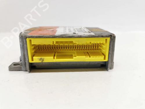 ECU airbags MERCEDES-BENZ E-CLASS T-Model (S211) E 320 T (211.265) | BP9265921M53 