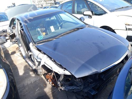 Anlasser HONDA ACCORD VII (CL, CN) 2.0 (CL7) | BP24891125M8 