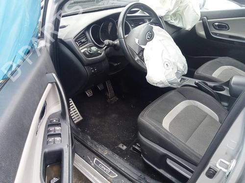 Front right panel KIA CEE'D (JD)  | BP23106336C59 