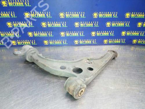 Right front suspension arm CITROËN JUMPER I Van (244) 2.0 HDi | BP9266634M13 