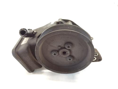 Used Steering pump Steering pump BMW 5 Touring (E61) 530 d (231 hp) 36016880 36016880