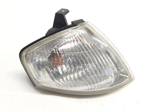 Blinklys foran høyre MAZDA 323 F VI Hatchback (BJ) 1.9 16V (BJ14) (114 hp) 31850629