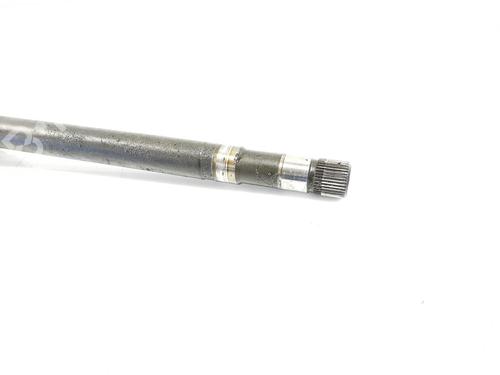 Right front driveshaft PEUGEOT EXPERT Van (VF3A_, VF3U_, VF3X_) 2.0 HDi 120 | BP29587431M39 