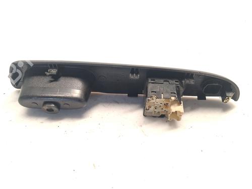 Left front window switch DAEWOO MATIZ (M100, M150) 0.8 | BP38968708I27 - Image 2