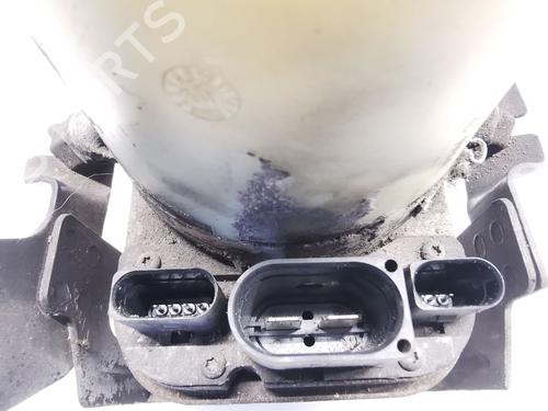Steering pump SEAT IBIZA III (6L1) 1.4 TDI | BP28210686M99 