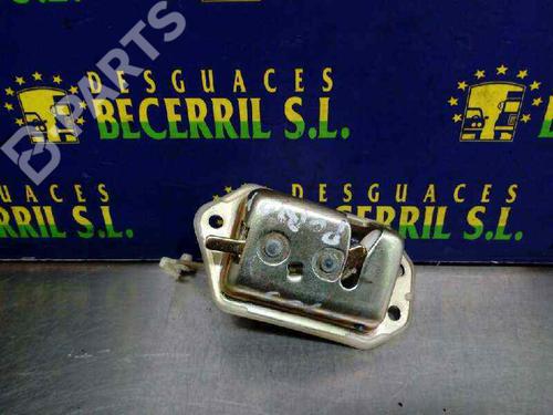 tailgate-lock-daewoo-matiz-m100-m150-08-96503417-1998-8448640 main image