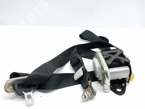 Used Front left belt tensioner Front left belt tensioner MAZDA CX-7 (ER) 2.2 MZR-CD AWD (ER10A) (173 hp) 8923794 8923794