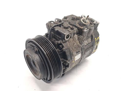 Used AC compressor AC compressor SAAB 9-5 Estate (YS3E) 2.3 t (170 hp) 40282263 40282263