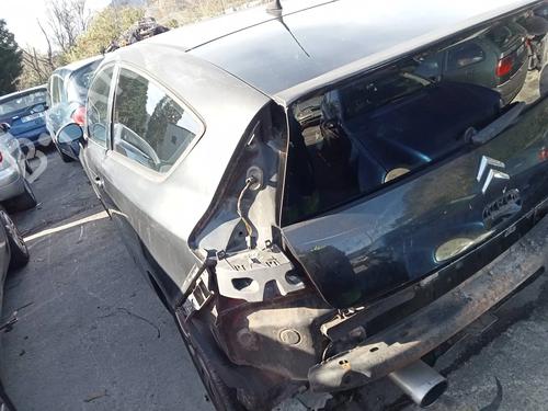 Switch CITROËN C4 Coupe (LA_)  | BP17438005I30 