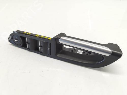 Used Left front window switch FORD GRAND C-MAX (DXA/CB7, DXA/CEU) 1.6 TDCi (115 hp) 31131400