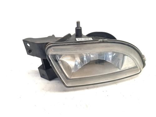 Used Right front fog light Right front fog light LANCIA DELTA III (844_) 1.6 D Multijet (844.AXC11, 844.AXC1A) (120 hp) 40607572 40607572
