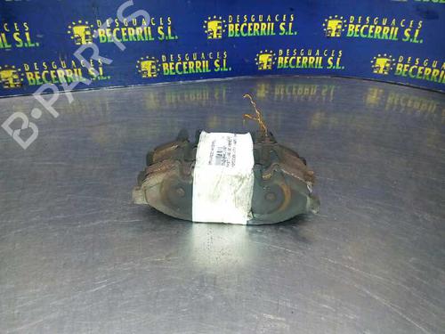 Used Other MERCEDES-BENZ VITO / MIXTO Van (W639) [2003-2025]  14018208