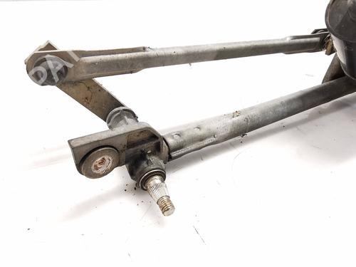 Front wiper motor VW VENTO (1H2) 1.6 | BP22407855M29 