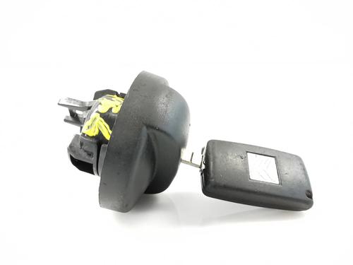 Elektronisk modul CITROËN C3 Picasso (SH_)  | BP17990639M83 
