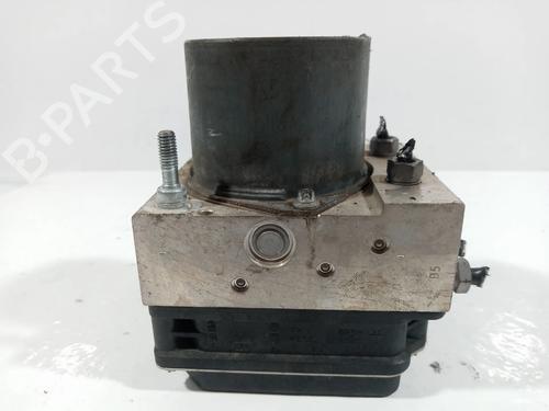 ABS pump FIAT BRAVO II (198_) 1.9 D Multijet (198AXB1A) | BP8819673M43 