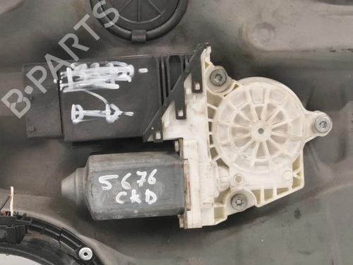 Front right window mechanism VW GOLF IV (1J1) 1.6 16V | BP12680343C23 
