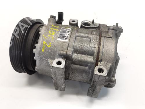 Used AC compressor AC compressor HYUNDAI i30 (FD) 1.4 (109 hp) 36223871 36223871