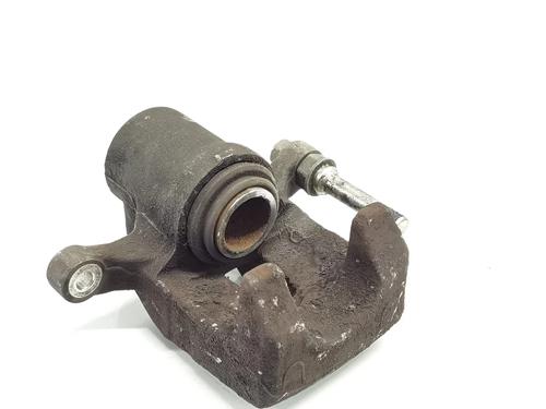 Used Left rear brake caliper KIA SPORTAGE III (SL) [2009-2017]  17064065
