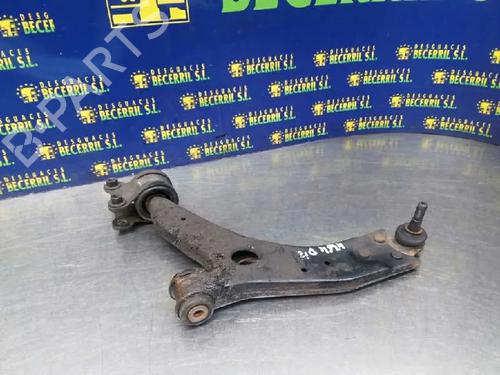 Used Left front suspension arm VOLVO V50 (545) 2.0 (146 hp) 8446477