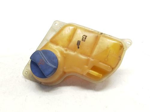 Used Expansion tank Expansion tank 39611525 39611525