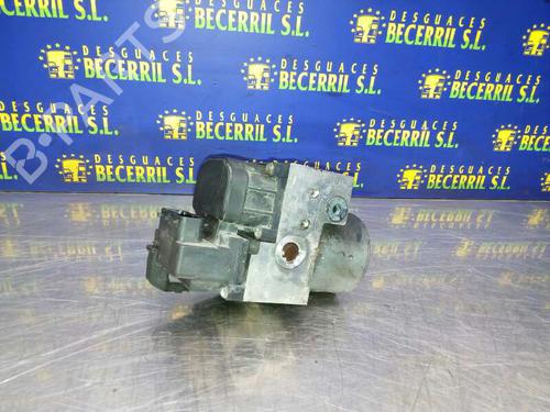 ABS pump CITROËN XSARA PICASSO (N68) 2.0 HDi | BP11095714M43 