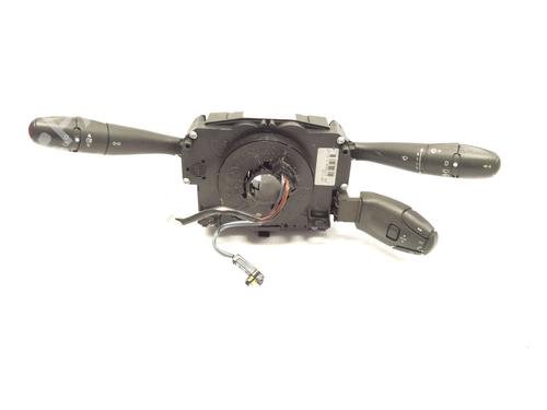 switch-peugeot-207-wa_-wc_-2006-2007-2008-2009-2010-2011-2012-2013-2014-2015-31944555 main image