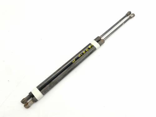 Used Tailgate lift support BMW X5 (E53) 3.0 d (184 hp) 16240692