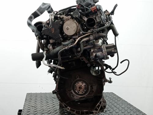 Engine OPEL CORSA D (S07) 1.3 CDTI (L08, L68) | BP28586247M1