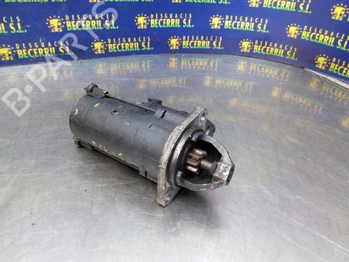 Starter BMW 3 Coupe (E36) 318 is | BP8444814M8 