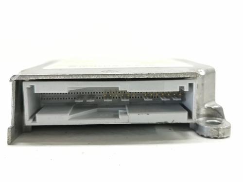 ECU airbags CHEVROLET KALOS  | BP10380199M53 
