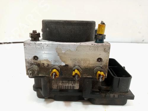 BP12448310M43 main image