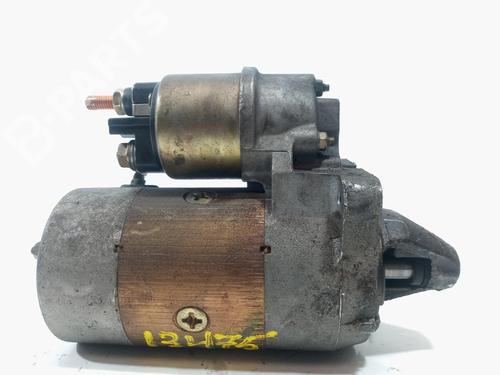 Starter FIAT PUNTO (188_) 1.4 | BP10230913M8 