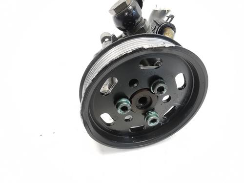Styring servopumpe SEAT LEON (1M1) 1.9 TDI | BP24842646M99 