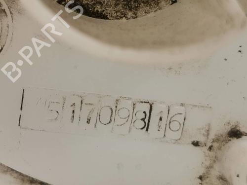 Fuel pump FIAT PUNTO Hatchback Van (188_) 1.2 60 | BP11688969M76 
